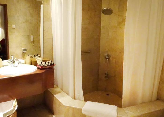 Hotel Tugu Malang