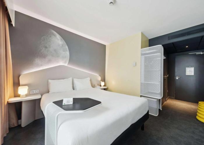 Amaris Hotel Malang