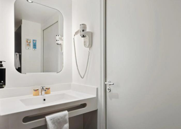 Amaris Hotel Malang