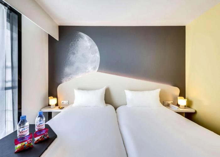 Amaris Hotel Malang