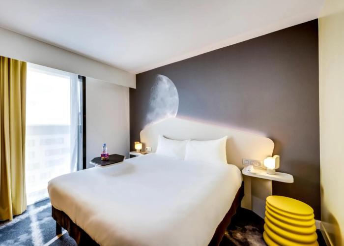 Amaris Hotel Malang