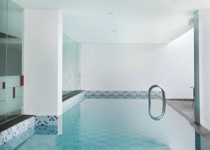 Amaris Hotel Malang