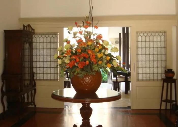 Srikandi Guest House