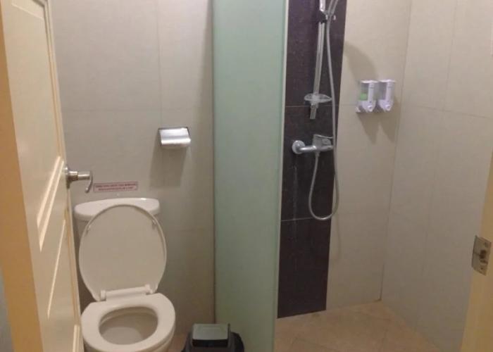 Srikandi Guest House
