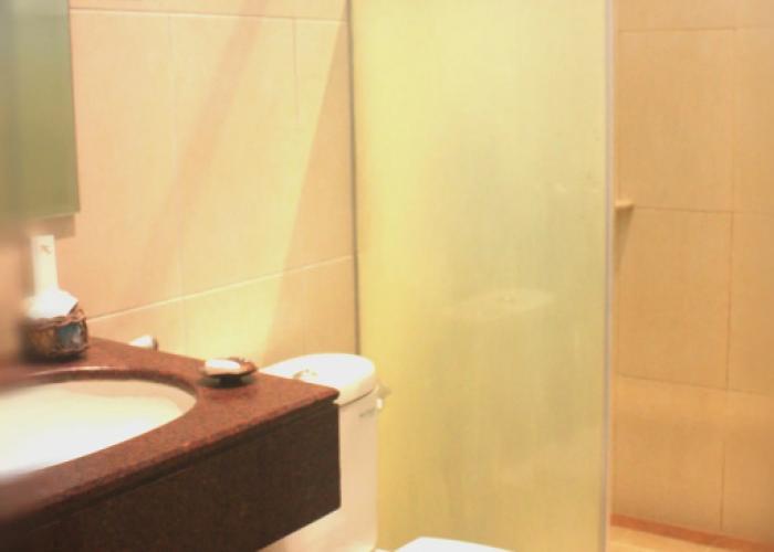 Kertanegara Premium Guest House
