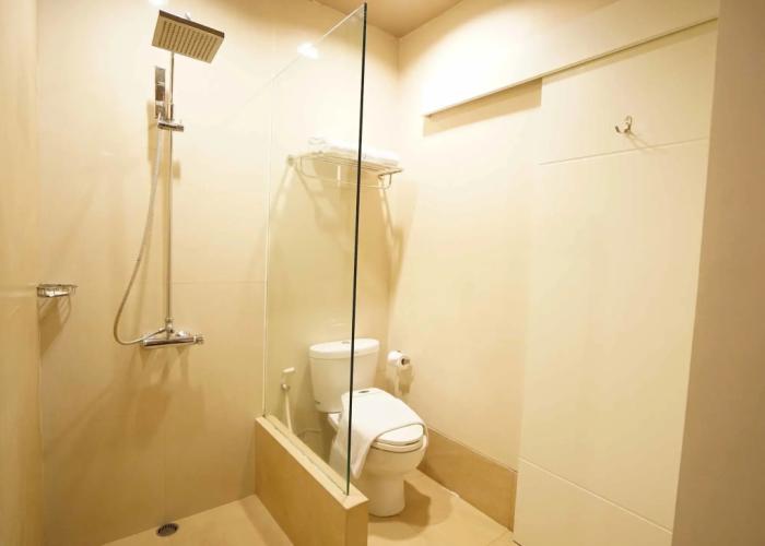 Solaris Hotel Malang