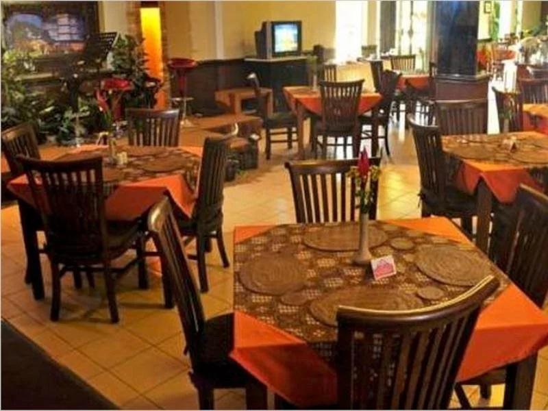 фото UMM Inn