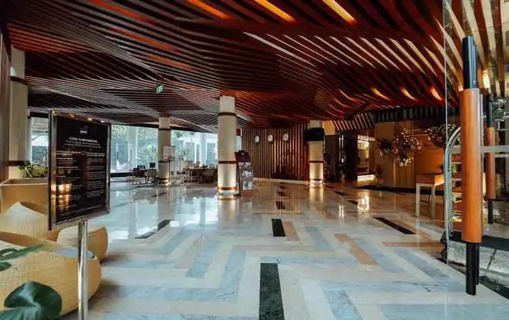 фото UMM Inn
