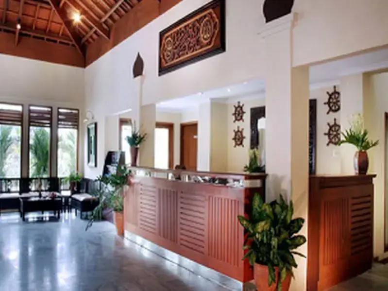 фото UMM Inn