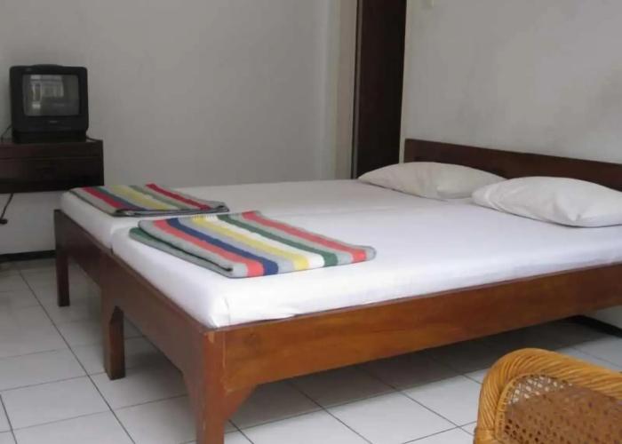 Hotel Tosari