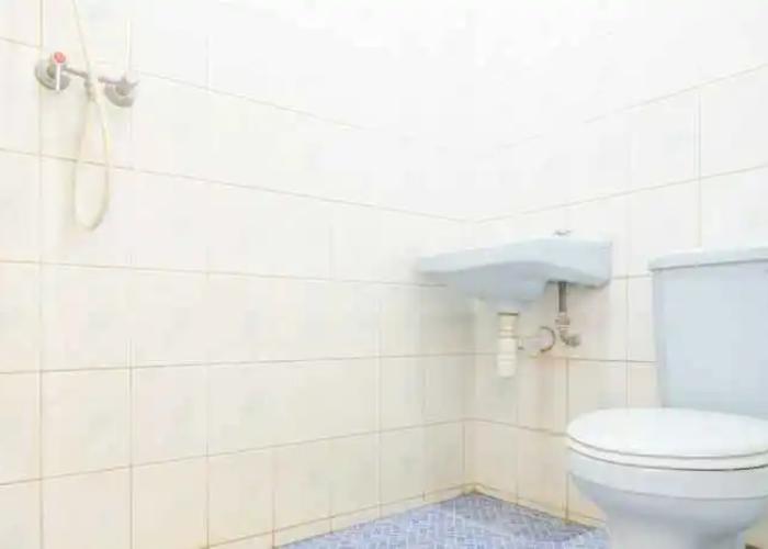 Hotel Tosari