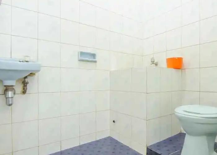 Hotel Tosari