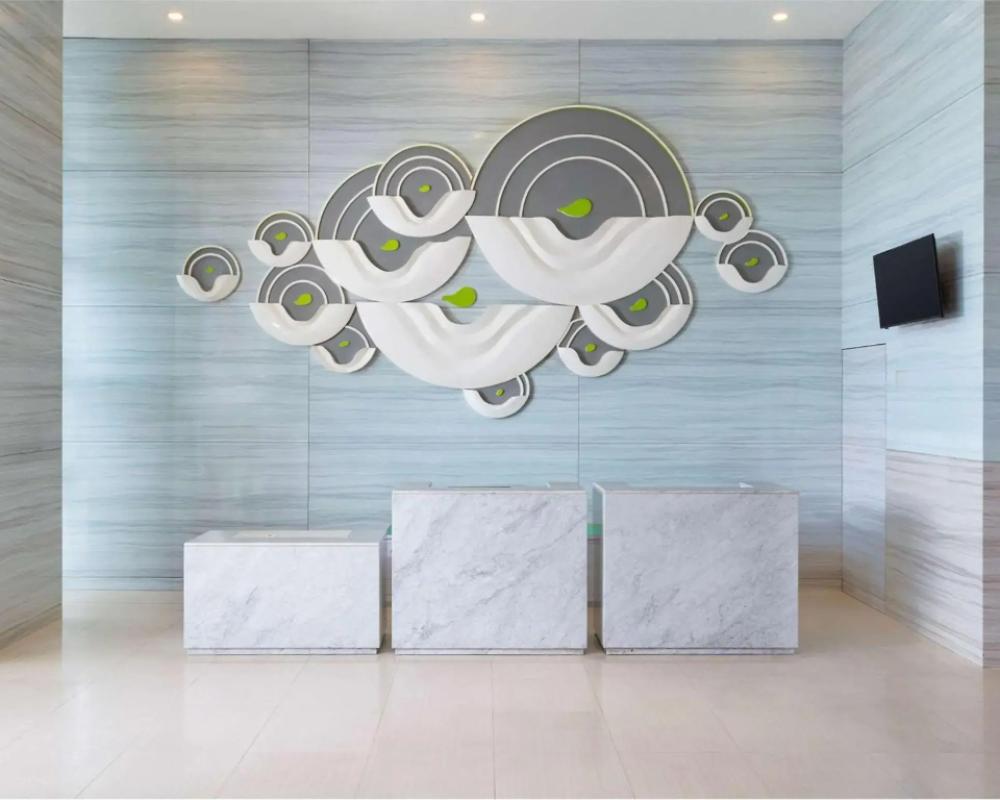 фото Ibis Styles Malang