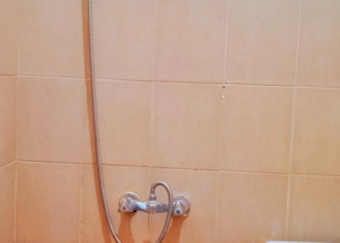 Kedung Ombo Homestay