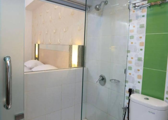 Dewarna Hotels Sutoyo