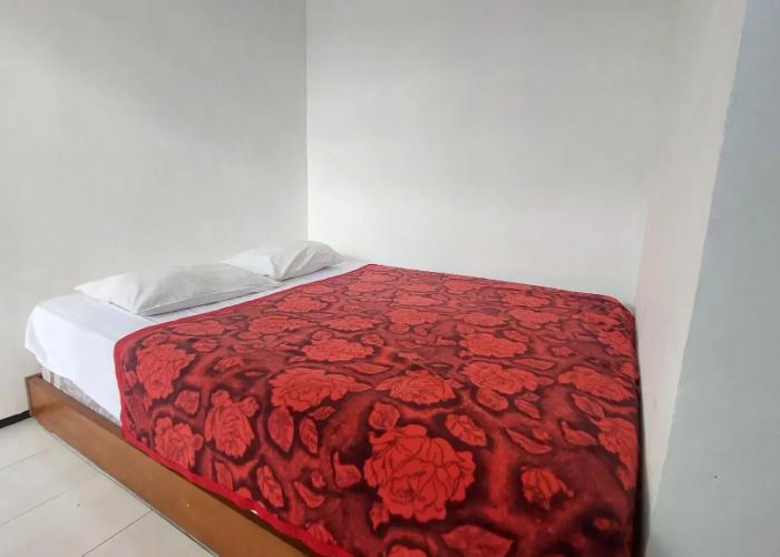 Riche Heritage Hotel