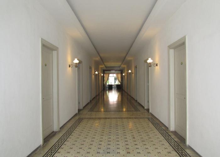 Riche Heritage Hotel