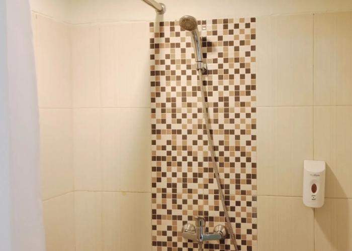 Everyday Smart Hotel Malang