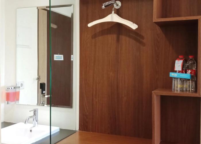 Everyday Smart Hotel Malang