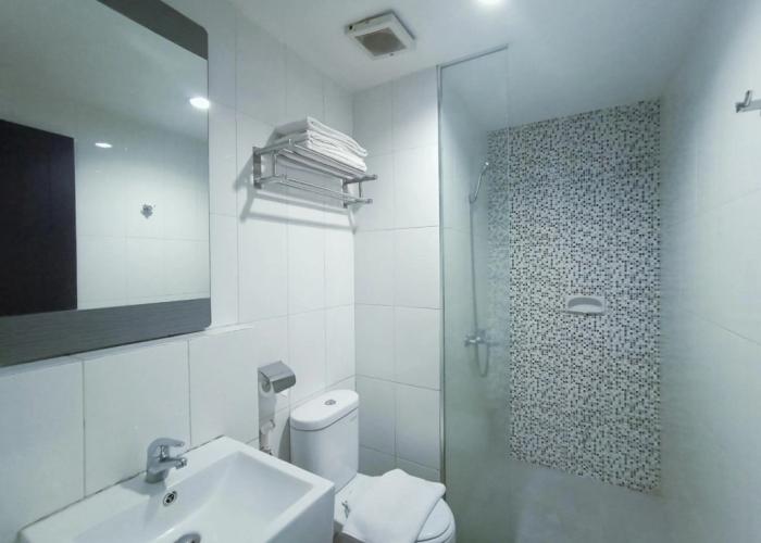 eL Hotel Malang