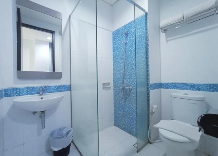 eL Hotel Malang