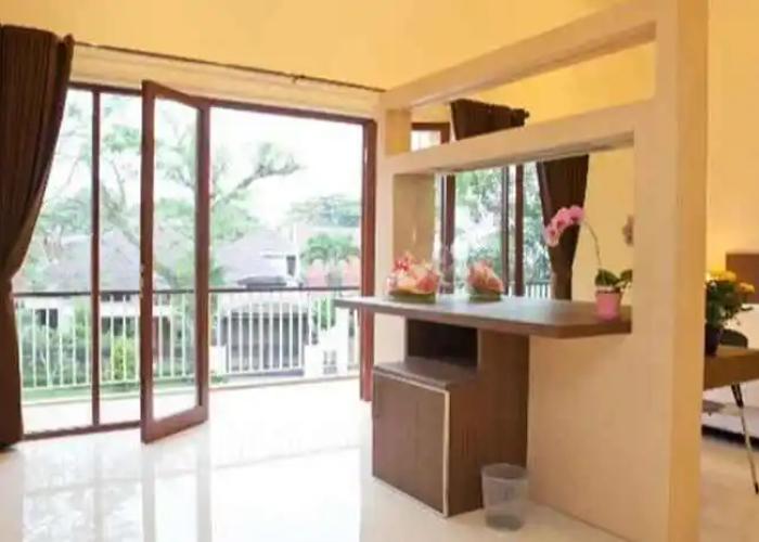 Nat Nat Homestay