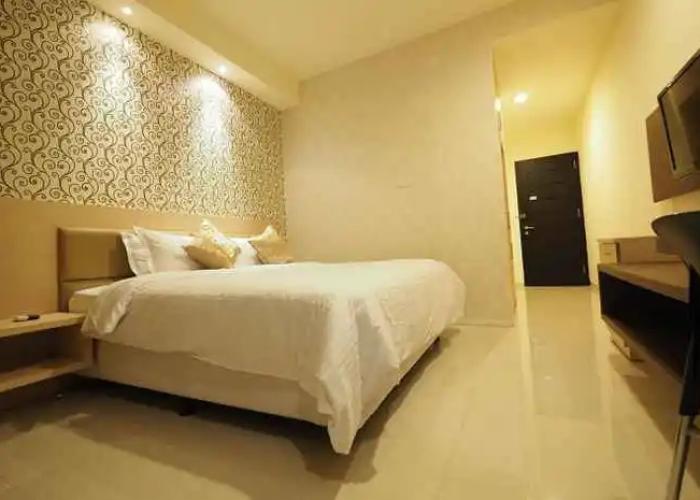 Nat Nat Homestay