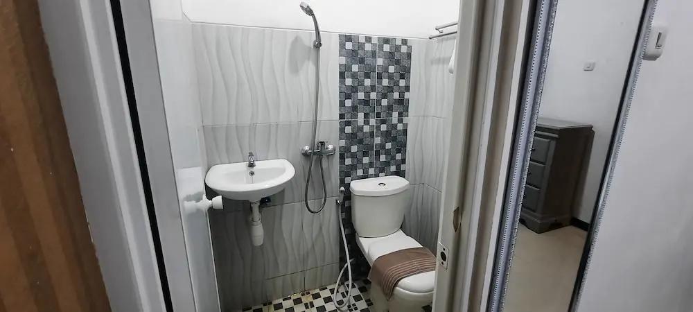 фото Smart Tlogomas