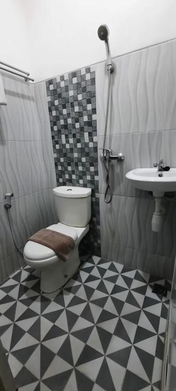 фото Smart Tlogomas