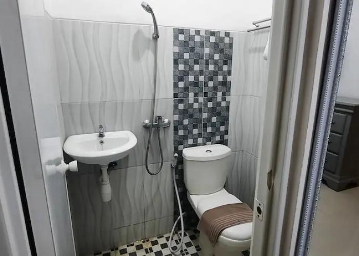 Smart Tlogomas