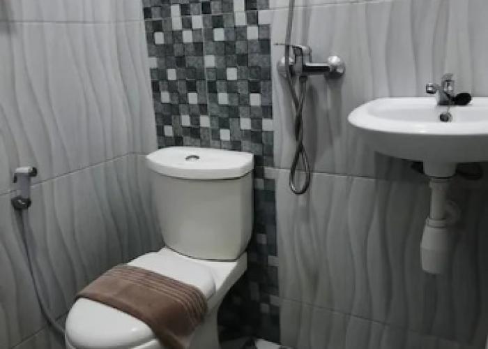 Smart Tlogomas