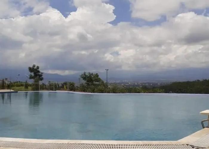 The Valley Guesthouse