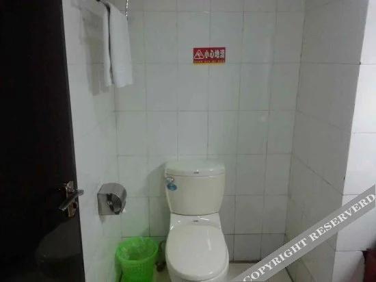 Damao Hotel