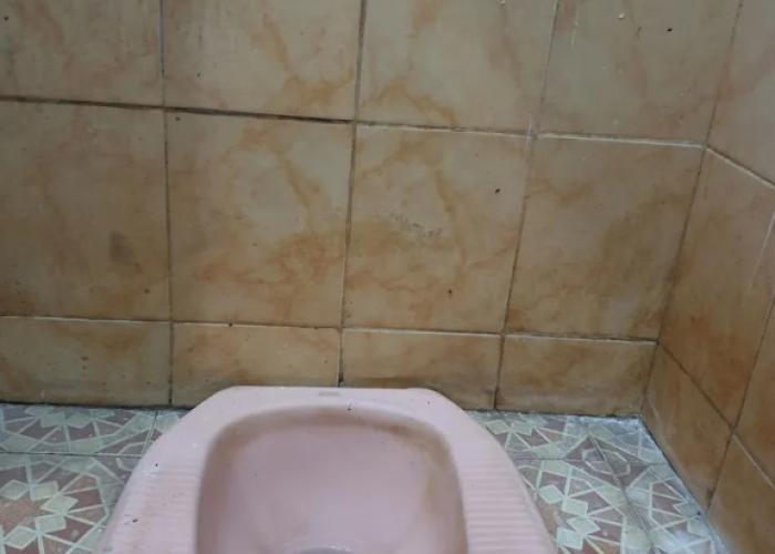 OYO Life  92620 Syfa Kost