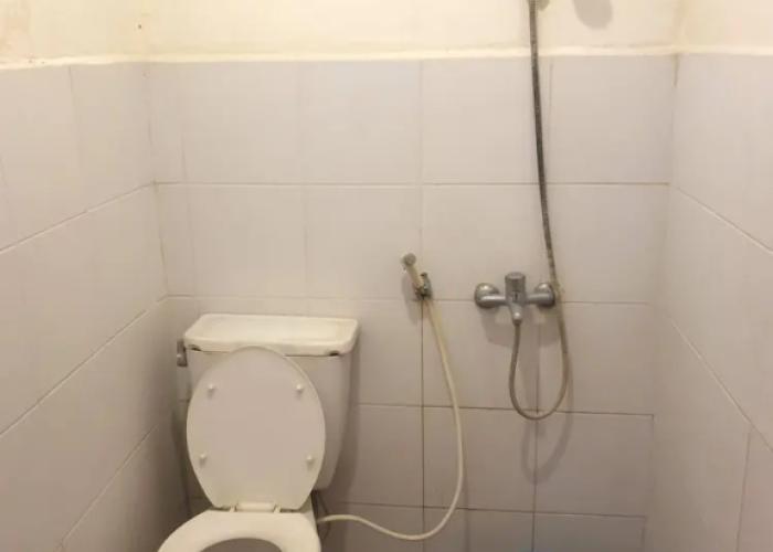 OYO Life  92842 Homestay Balearjosari