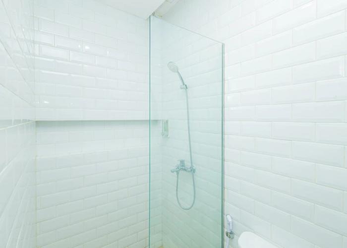 Sans Hotel Bobosini Malang by RedDoorz