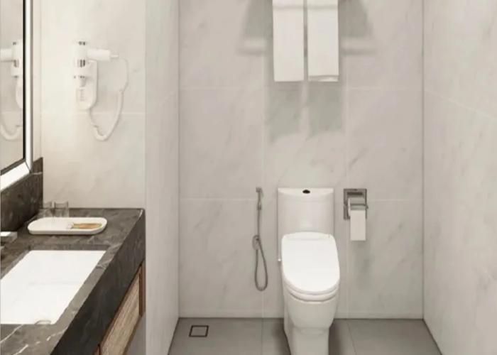 The Alana Hotel Malang