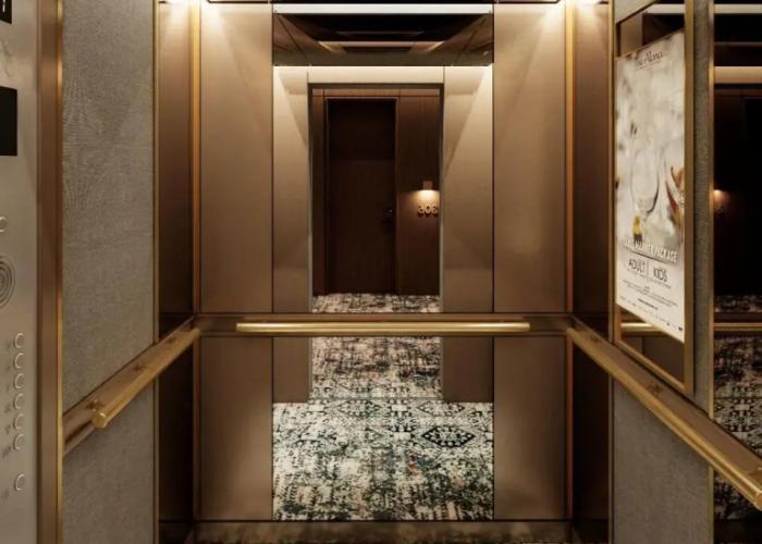 The Alana Hotel Malang
