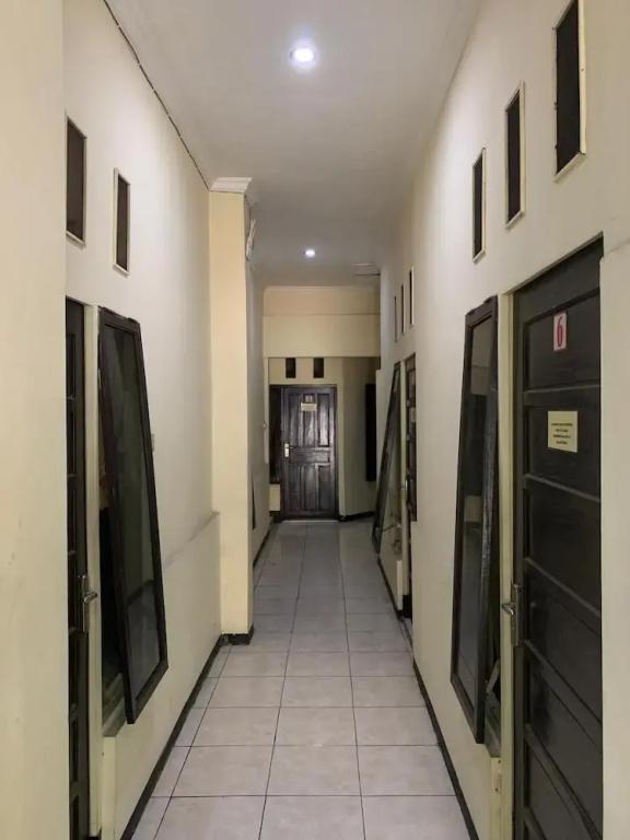 фото Sawojajar Inn