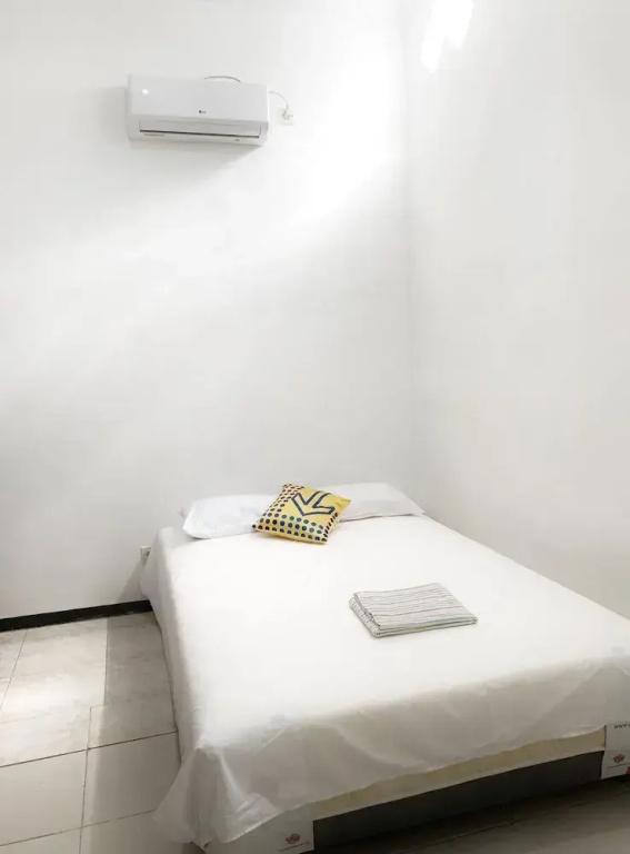 фото Sawojajar Inn