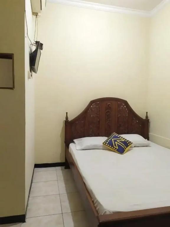 фото Sawojajar Inn