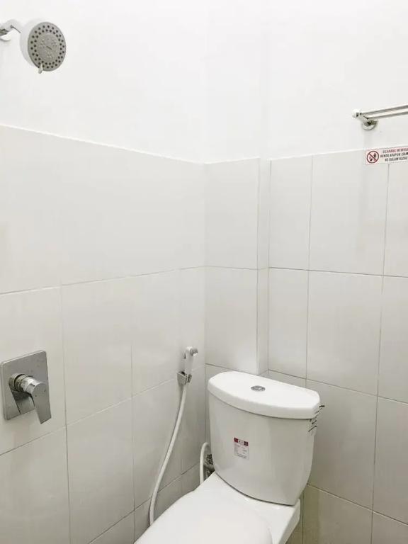 фото Sawojajar Inn