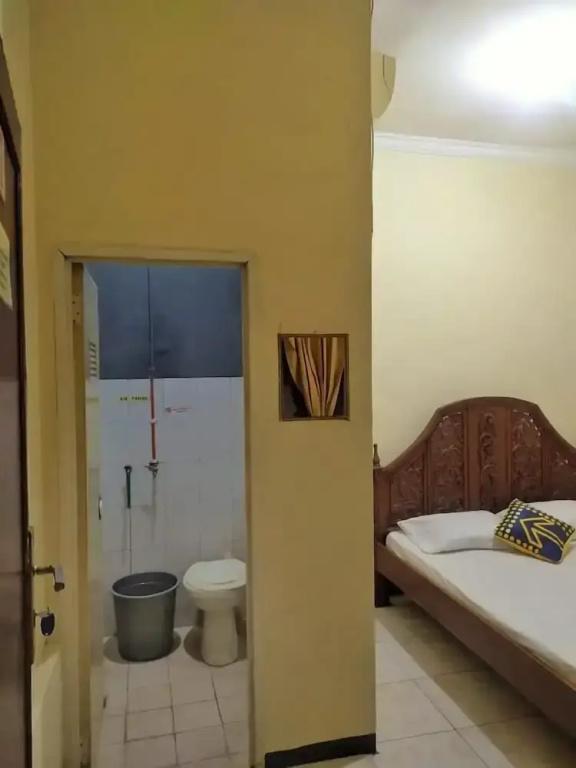 фото Sawojajar Inn