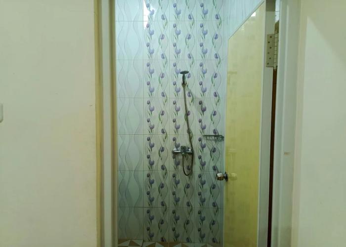 Adisa Homestay