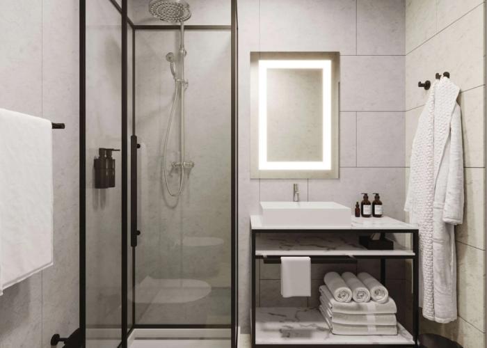 Best Western Mulhouse Salvator Centre