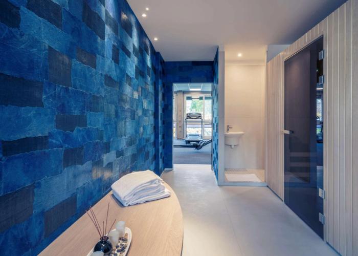 Mercure Mulhouse Centre