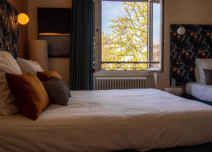 Hotel de la Bourse, Sure Hotel Collection by Best Western