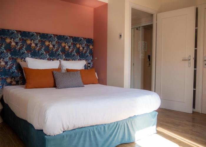Hotel de la Bourse, Sure Hotel Collection by Best Western