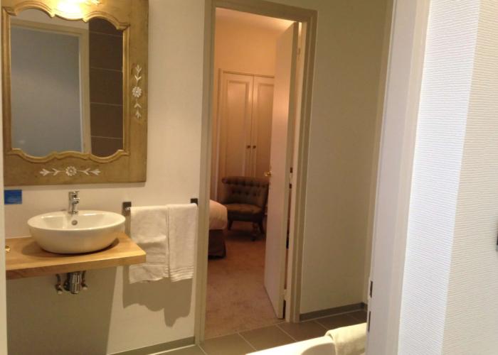 Hotel de la Bourse, Sure Hotel Collection by Best Western