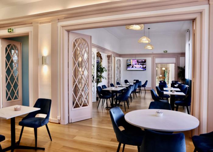 Hotel de la Bourse, Sure Hotel Collection by Best Western